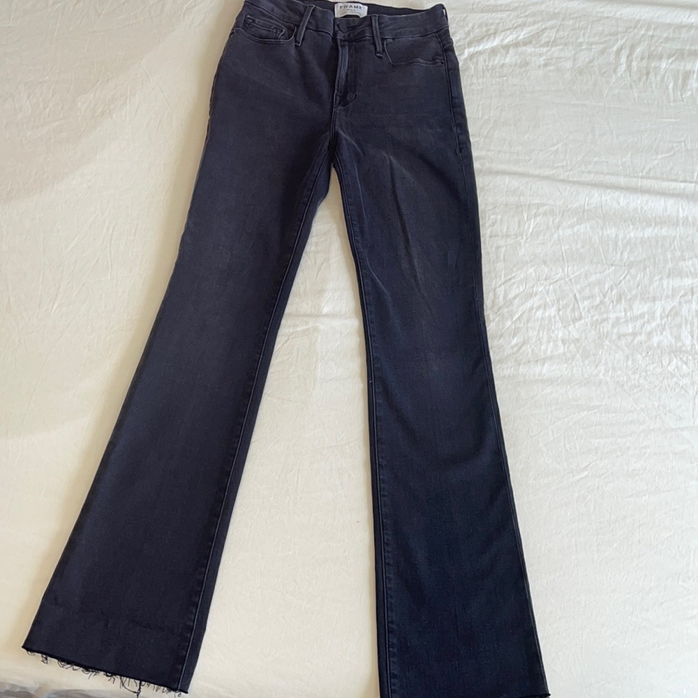 FRAME Denim